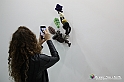 VBS_5366 - Artissima 2021
